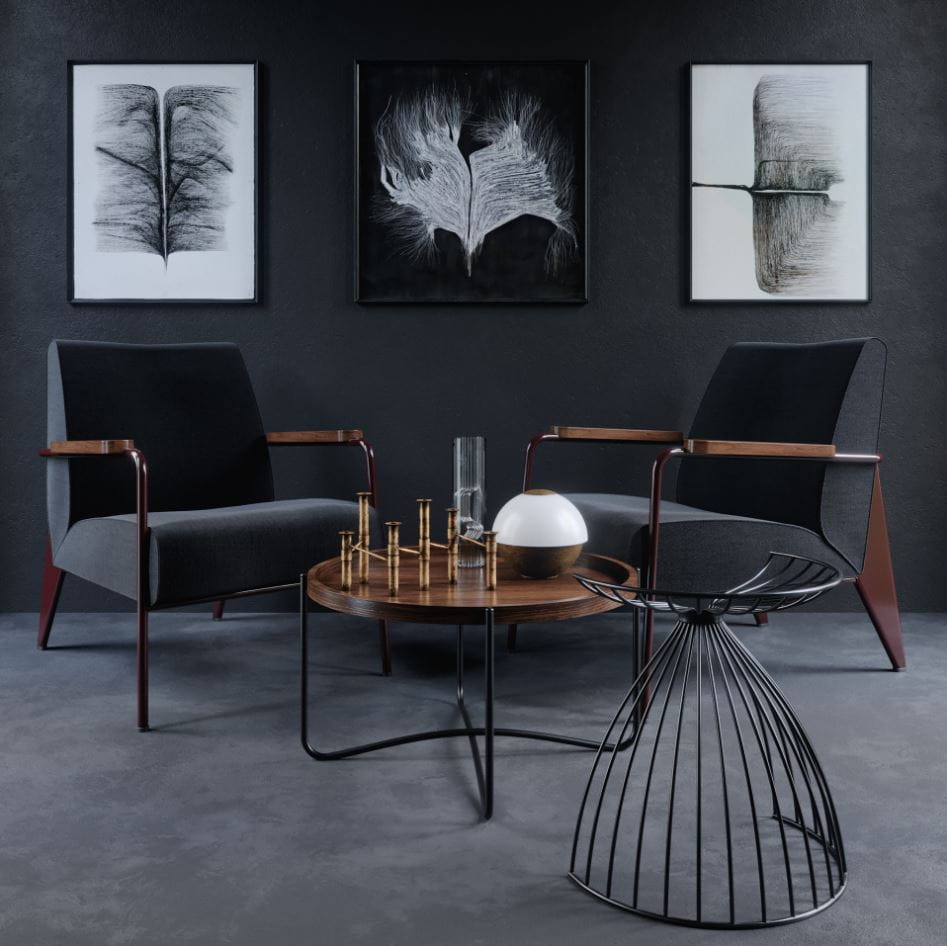 OB体育APP官网下载 - 坐具|休闲椅|办公家具|中国有限公司家具|Fauteuil de Salon
